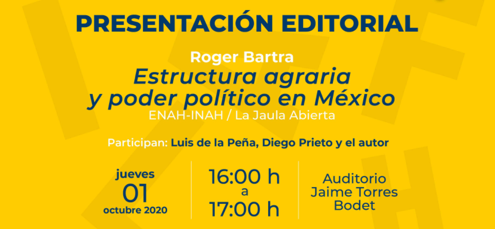 Captura-de-Pantalla-2020-09-23-a-las-165250