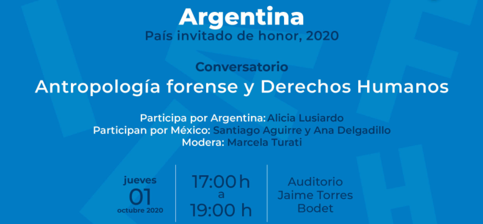 Captura-de-Pantalla-2020-09-23-a-las-212534
