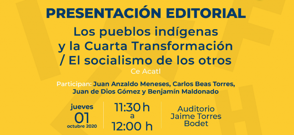 332_cuarta