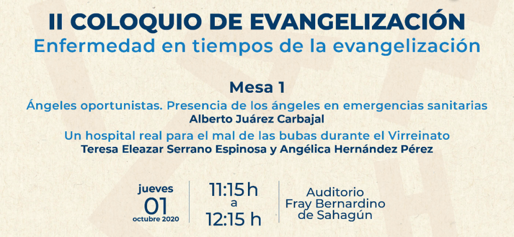 330B_evangelizacion