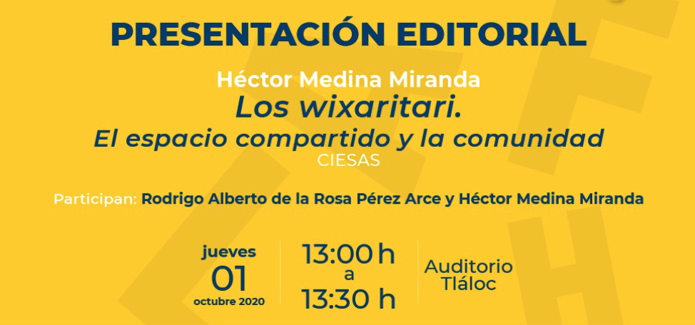 Captura-de-pantalla-2020-09-29-a-las-200700