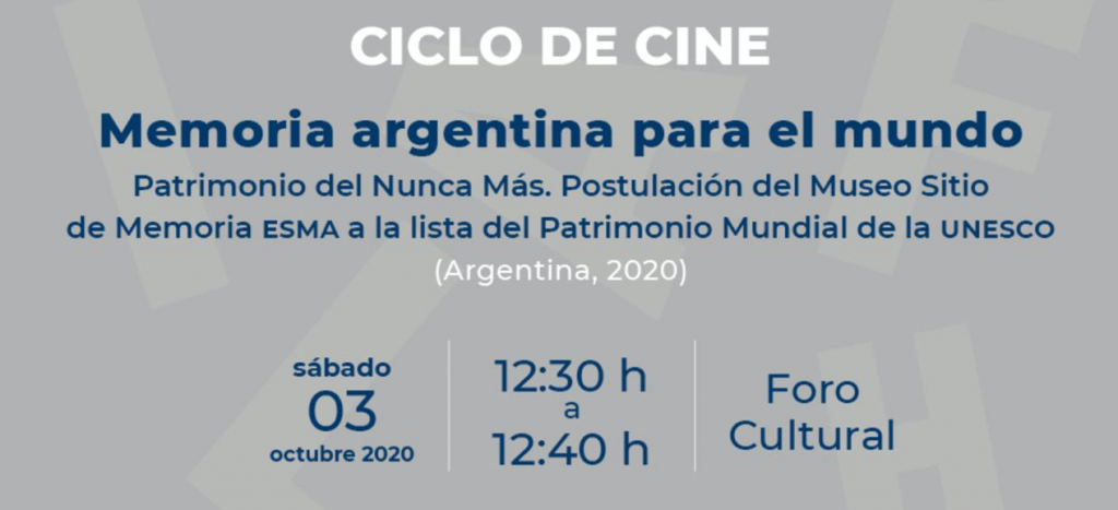 Captura-de-Pantalla-2020-10-01-a-las-164122