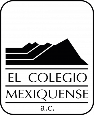El Colegio Mexiquense, A.C.