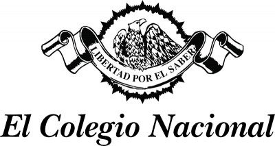 El Colegio Nacional