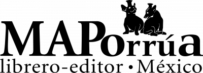 MA Porrúa
