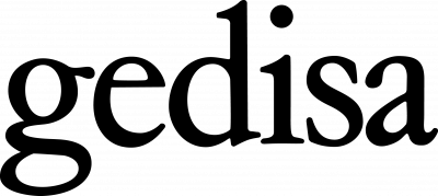 Gedisa