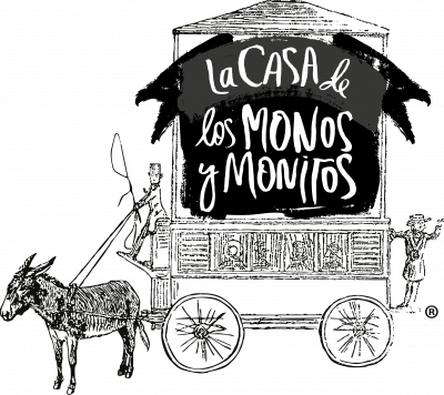 La Casa de los Monos y Monitos