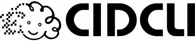 CIDCLI