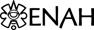 Escuela Nacional de Antropología ENAH