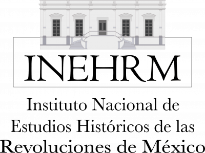 INEHRM
