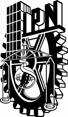 Instituto Politécnico Nacional