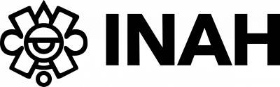 Instituto Nacional de Antropología e Historia