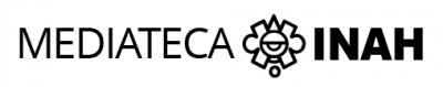 Mediateca INAH