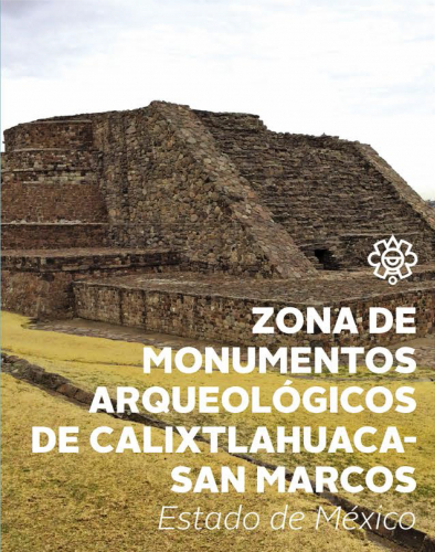 Calixtlahuaca