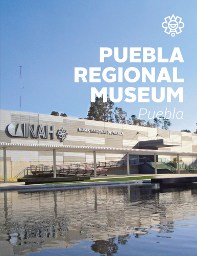 Museo Regional de Puebla