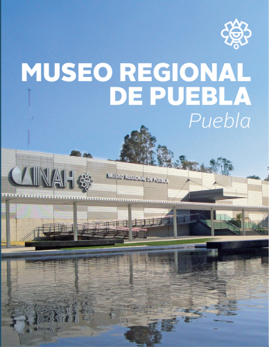 Museo Regional de Puebla