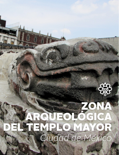 Templo Mayor