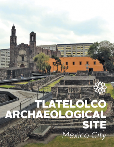 Tlatelolco