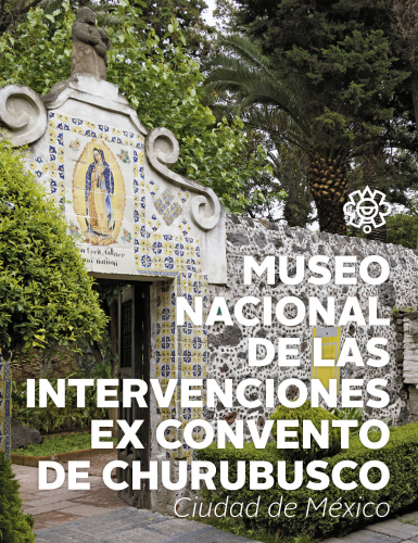 Museo Nacional de las Intervenciones