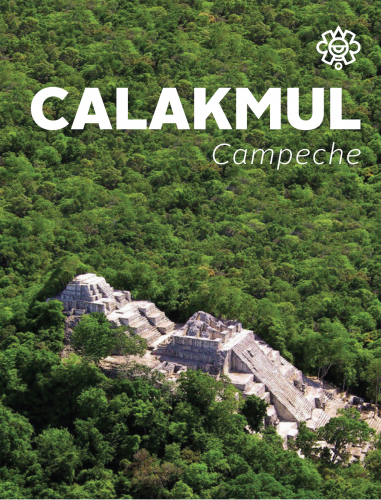 Calakmul