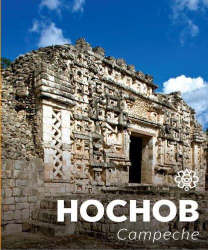 Hochob