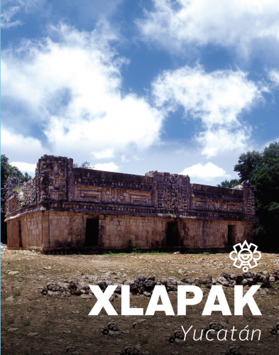 Xlapak