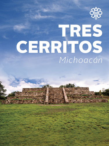 Tres Cerritos