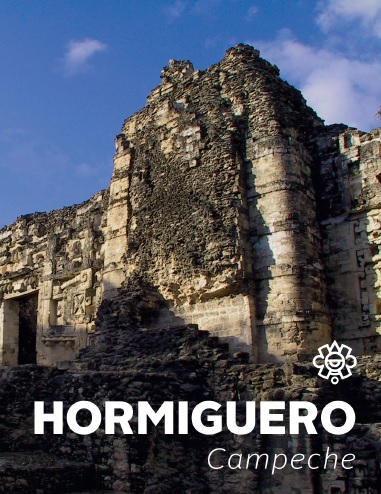 Hormiguero