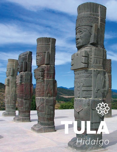 Tula