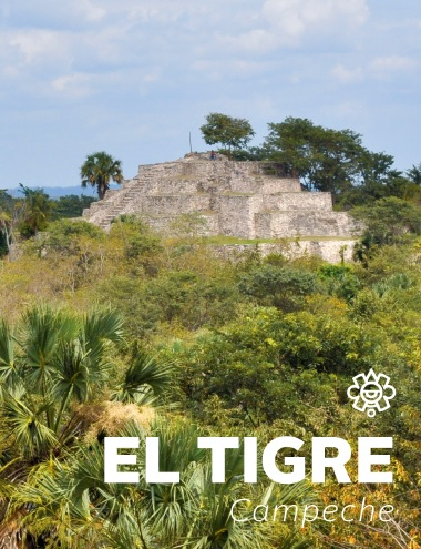 El Tigre