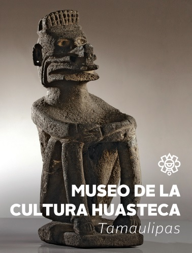 Museo de la Cultura Huasteca