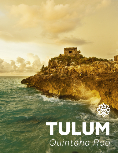 Tulum