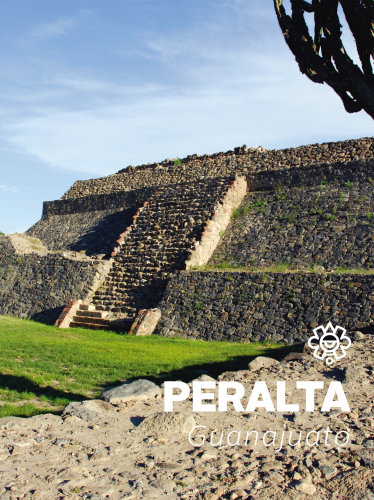 Peralta