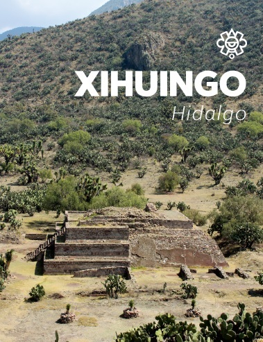 Xihuingo (Tepeapulco)