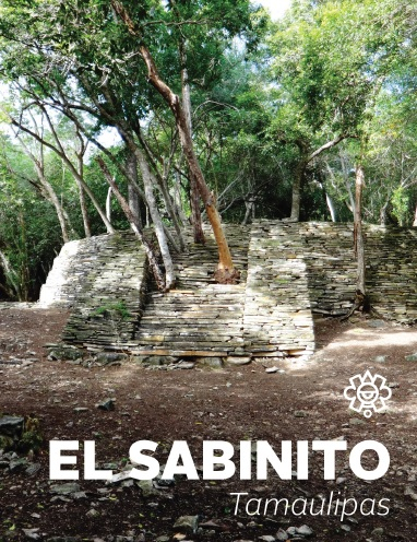 El Sabinito