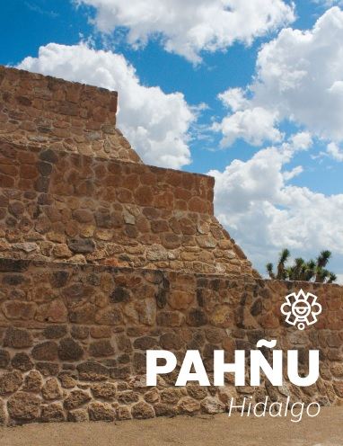 Pahñú