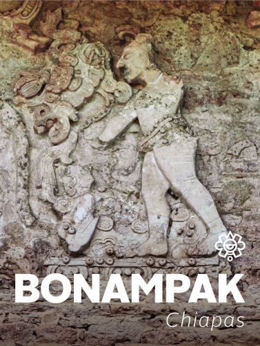Bonampak