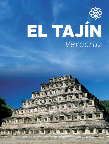 El Tajín
