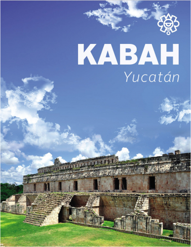 Kabah