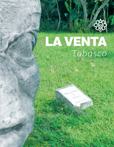 La Venta