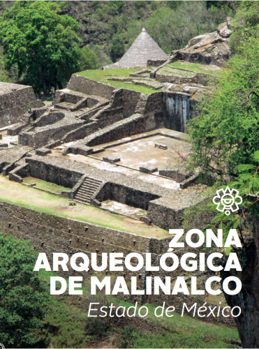 Malinalco