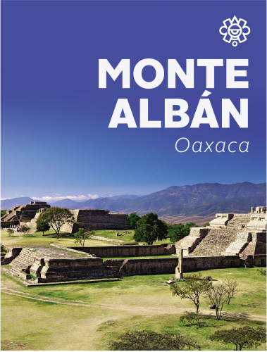 Monte Albán