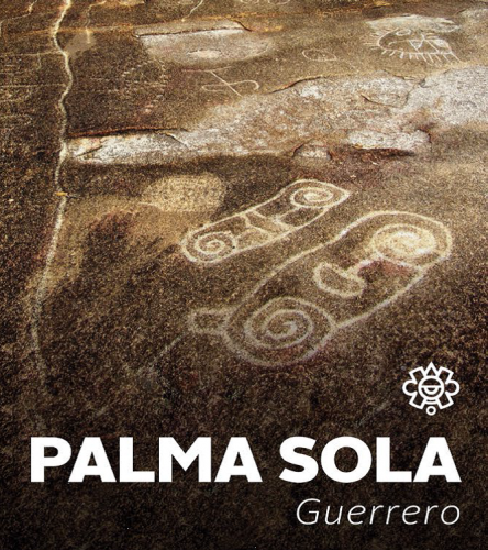 Palma Sola