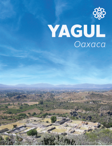 Yagul
