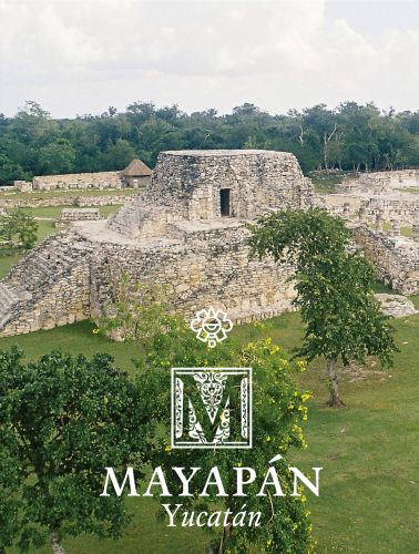 Mayapán