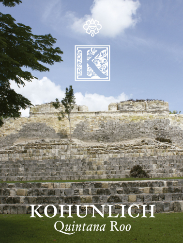 Kohunlich