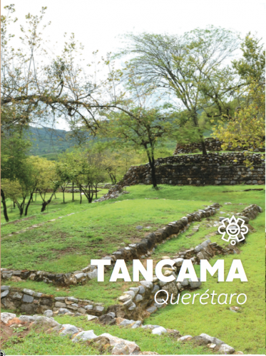 Tancama