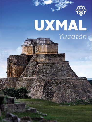 Uxmal