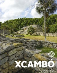 Xcambó