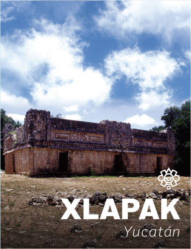 Xlapak